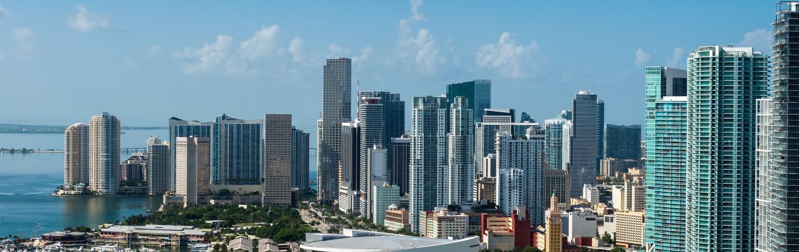 Miami Travel Guide